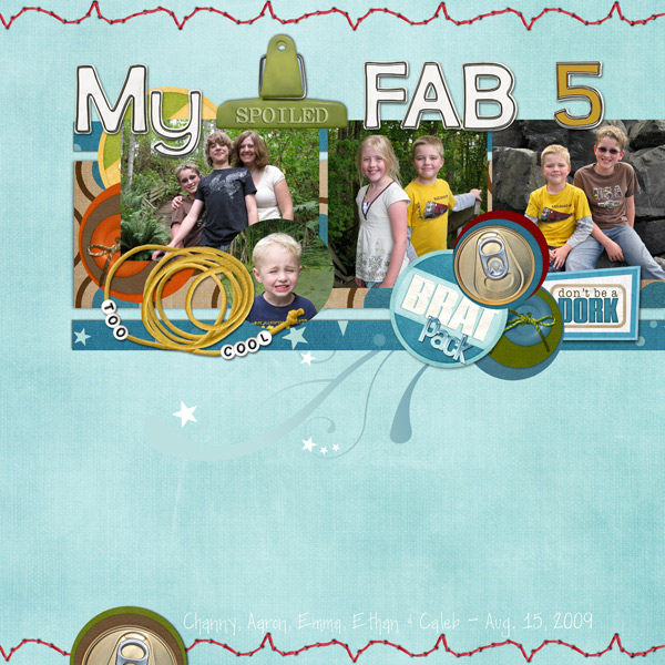 MyFab5-web