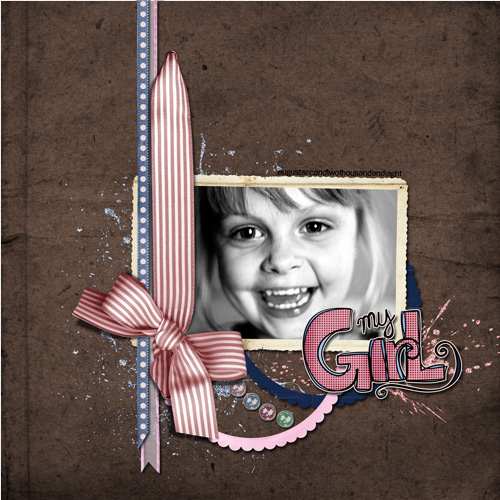MyGirl4