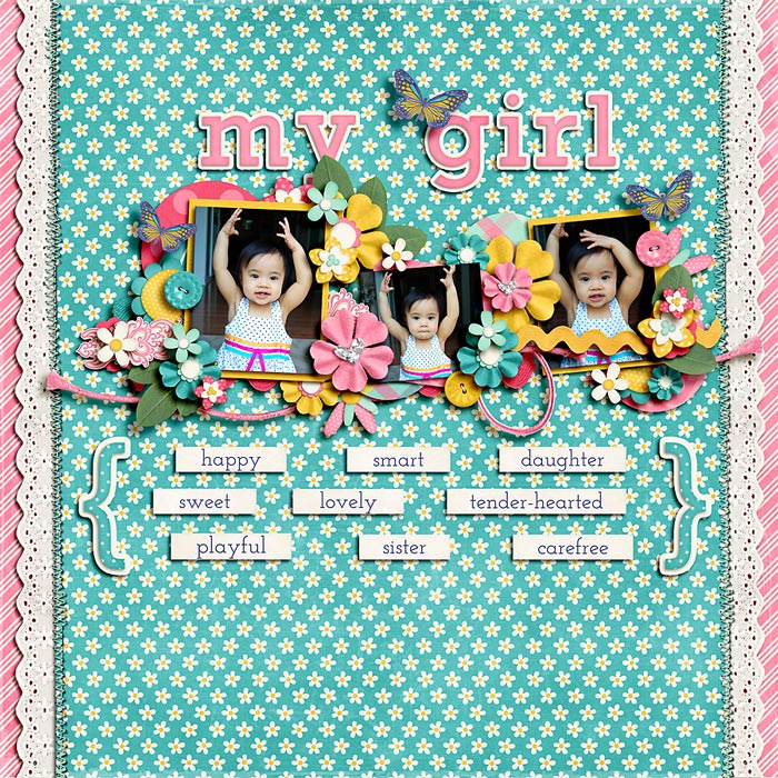 MyGirl700_leah