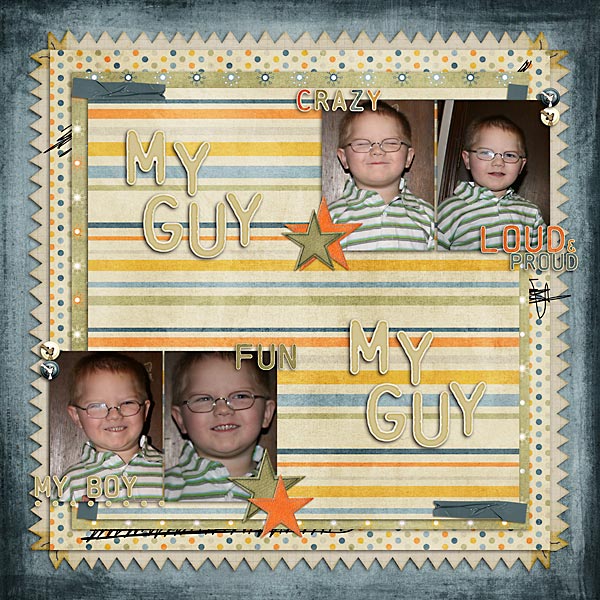 MyGuy5