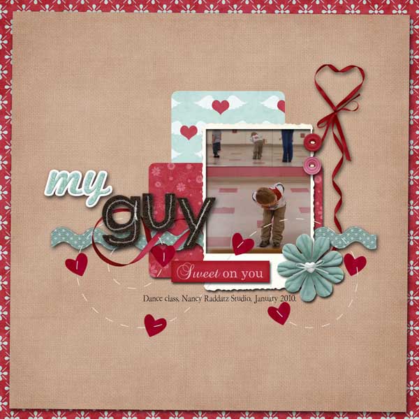 MyGuyCopy