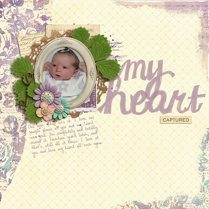 MyHeartCapturedWeb
