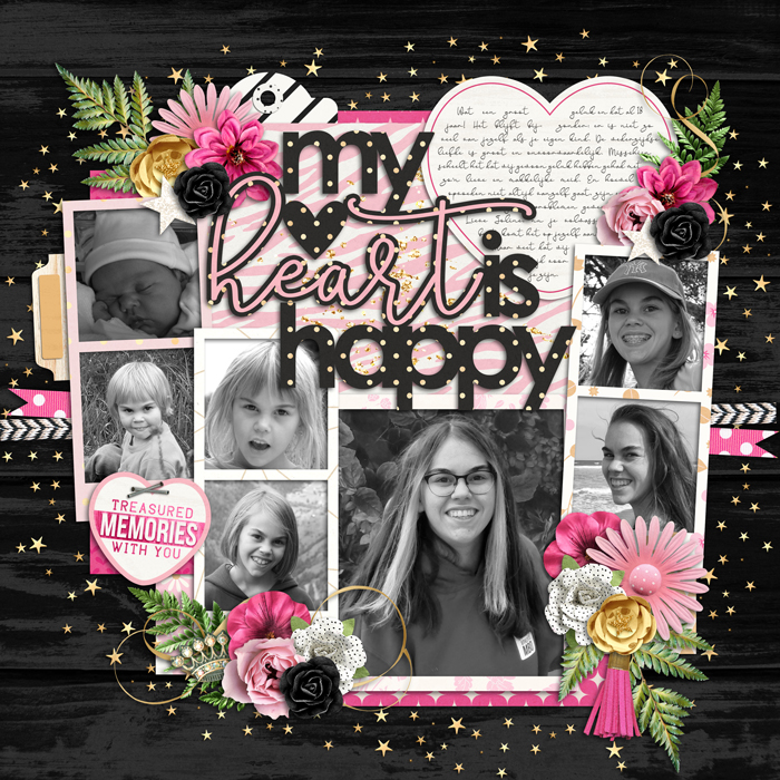MyHeartIsHappyweb