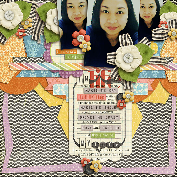 MyLife4