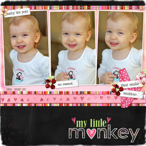 MyLittleMonkey-1