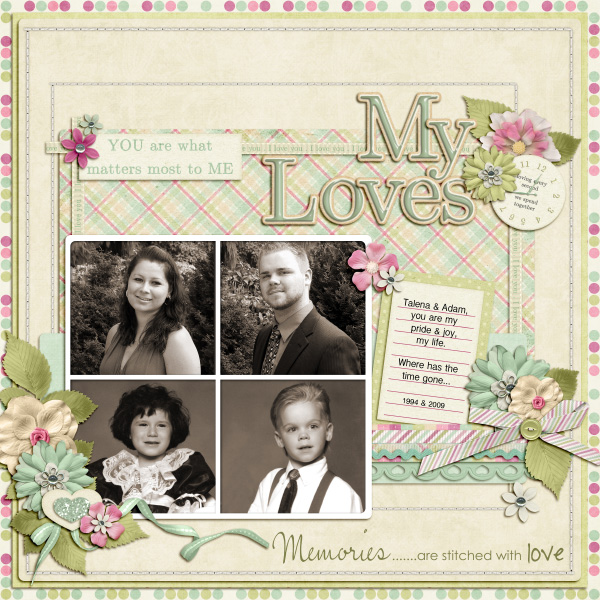 MyLoves_web1
