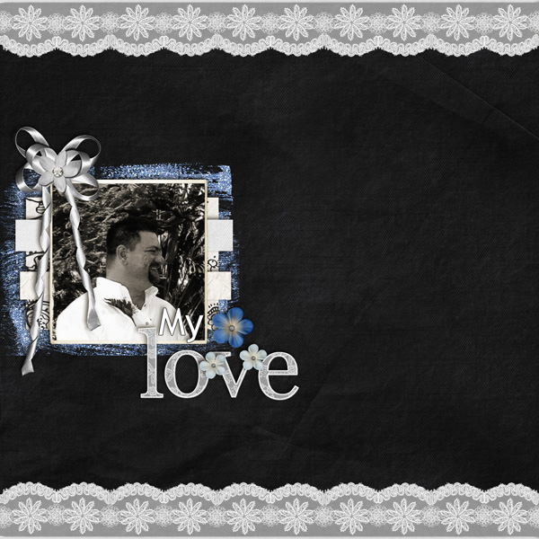 MyLoveweb1