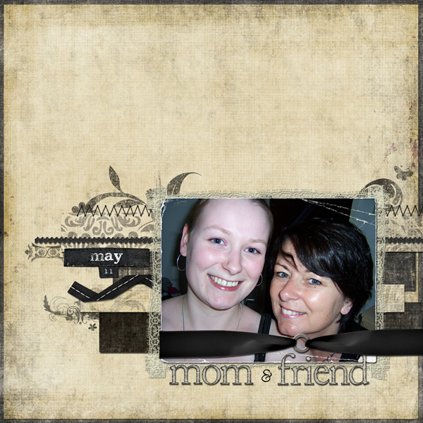 MyMomMyFriendForWeb