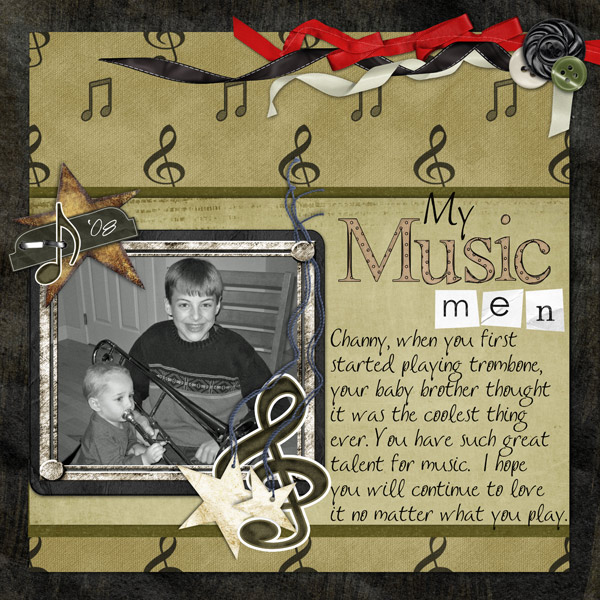 MyMusicMen-web