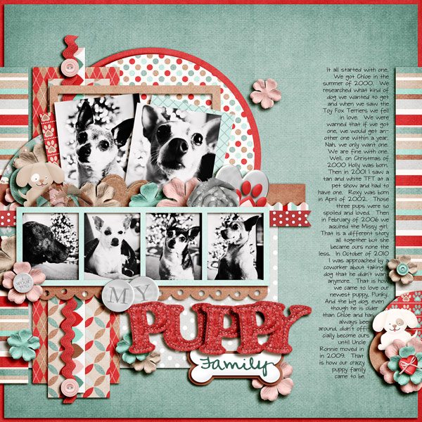 MyPuppyFamilyLow