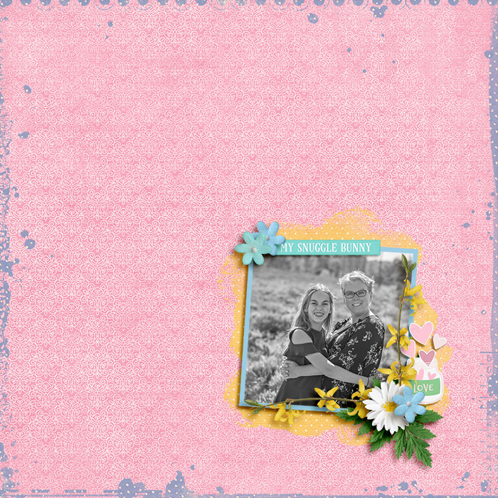 MySnugglyBunnyweb