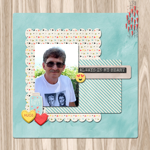 MyValentine_8Feb