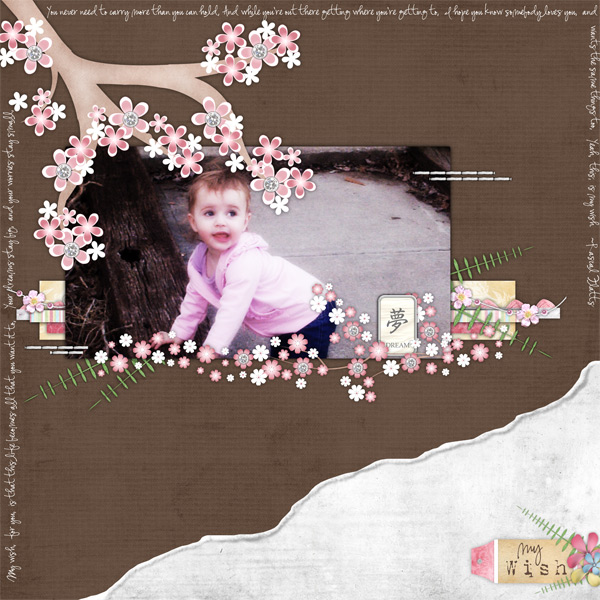 MyWish2