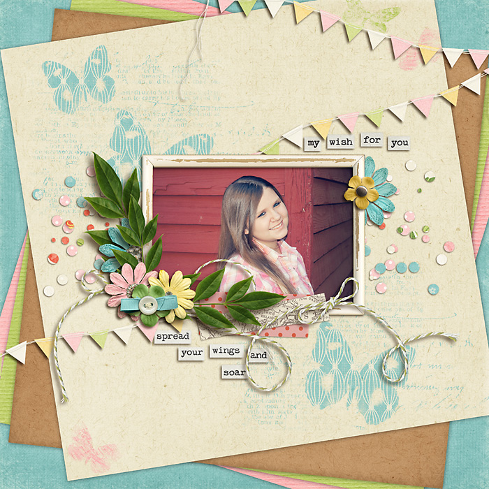 MyWishForYouWeb