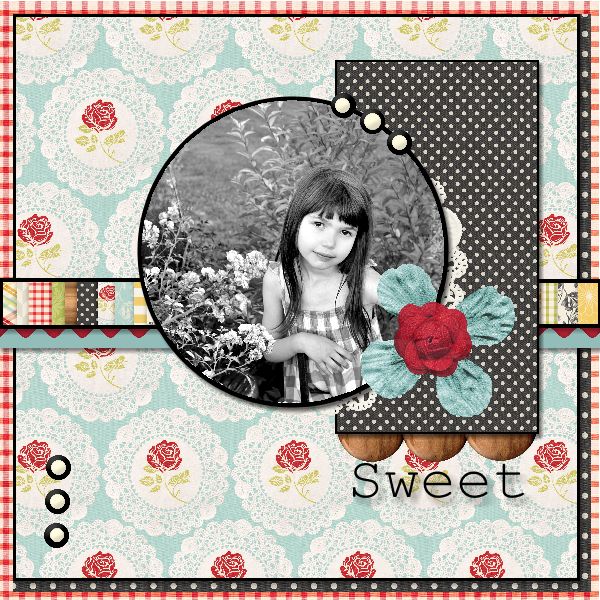 My_Album_19-001