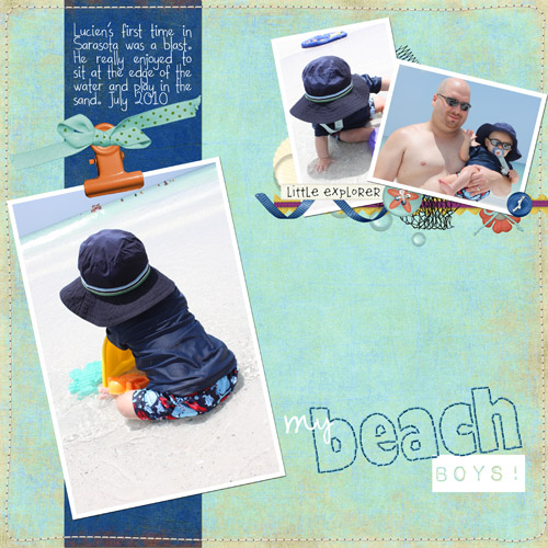 My_Beach_Boys_preview