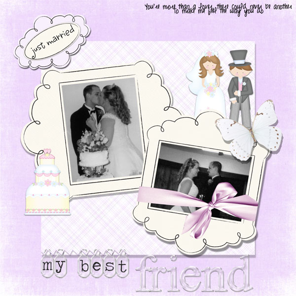 My_Best_Friend_600