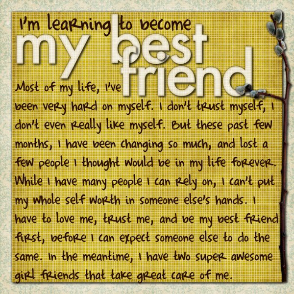 My_Best_Friend_resize