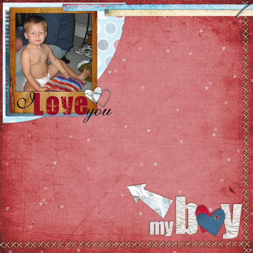 My_Boy1