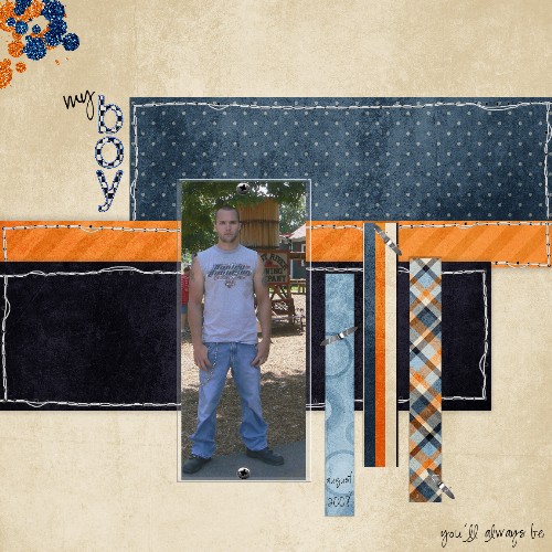 My_Boy_500x500