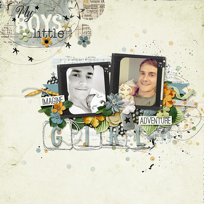 My_Boy_s_Little_Girl