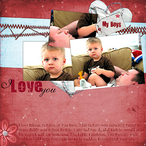 My_Boys3