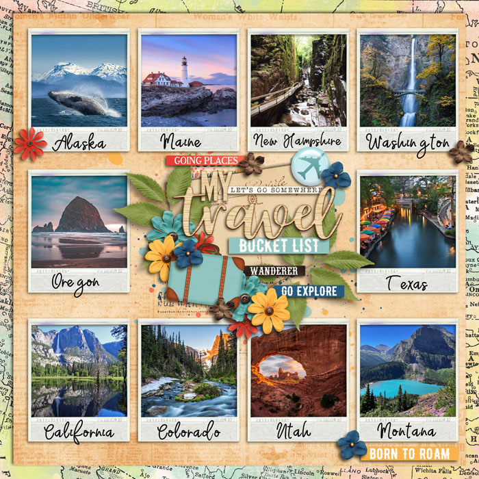 My_Bucketlist_March_2025_smaller