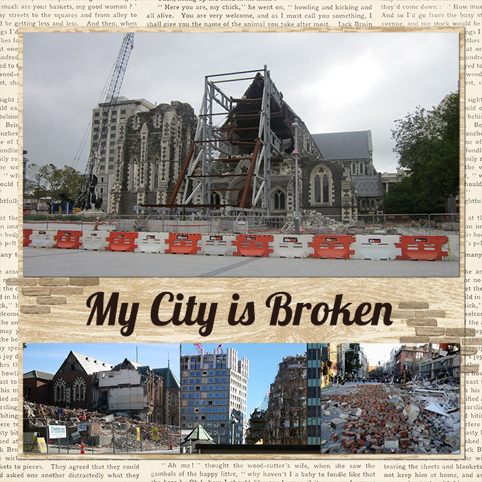 My_City_is_Broken