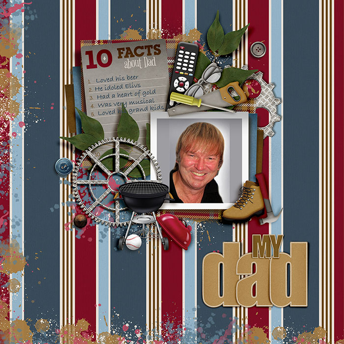 My_Dad_ss