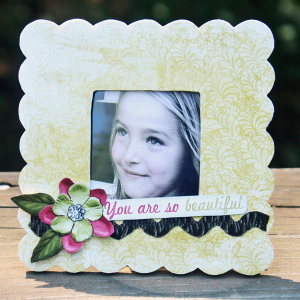 My_Fair_Lady_scallop_frame_web