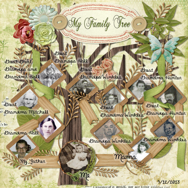 My_Family_Tree