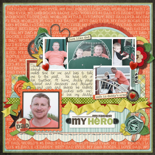 My_Father_My_Hero