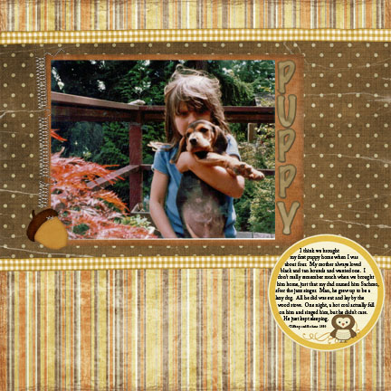 My_First_Puppy