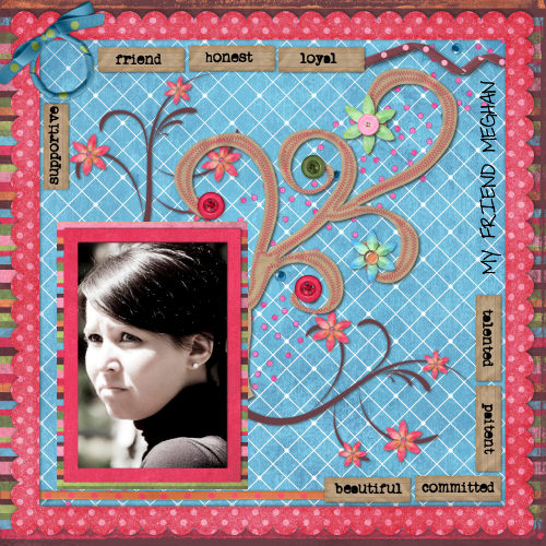 My_Friend_Meghan