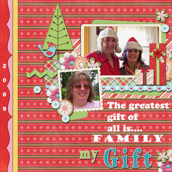 My_Gift