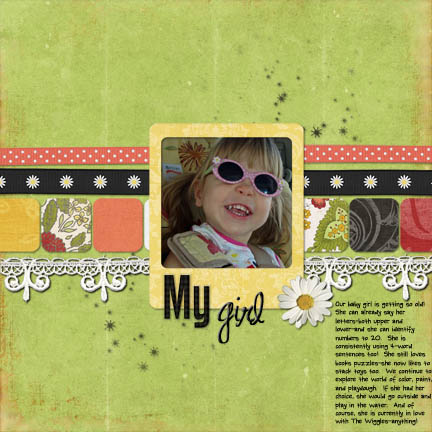 My_Girl-May