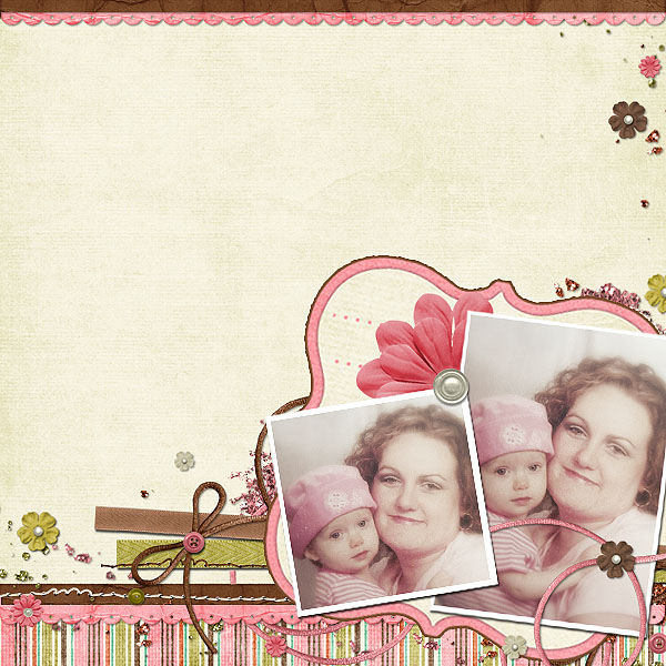 My_Girl9