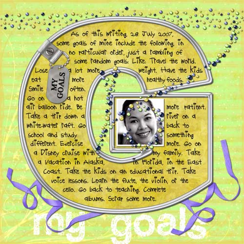 My_Goals_copy