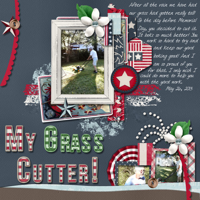 My_Grass_Cutter