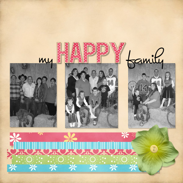 My_Happy_Family_600