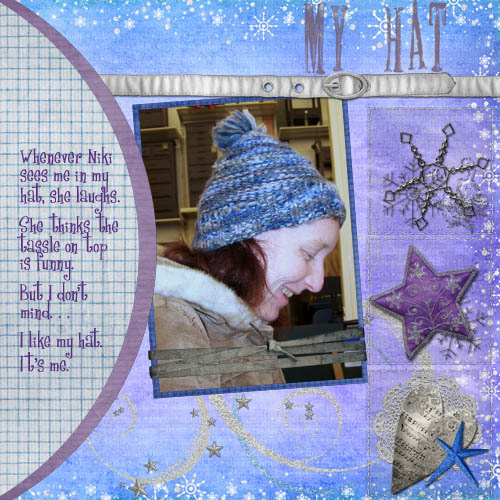 My_Hat_copy