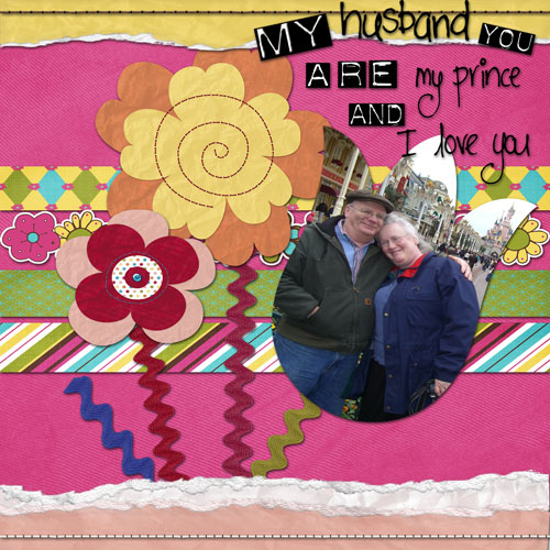 My_Husband