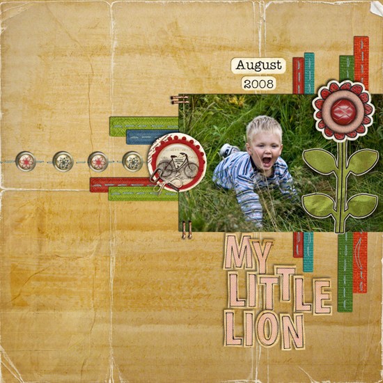 My_Little_Lion