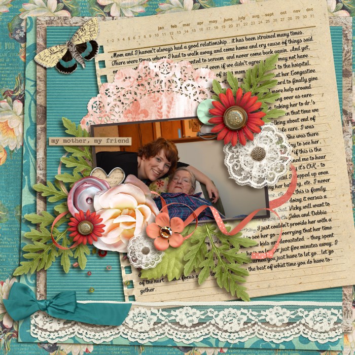 My_Mother_My_Friend_700_x_700_