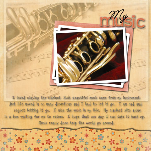 My_Music