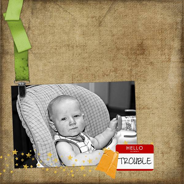 My_Name_is_Trouble