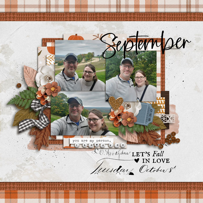 My_Person_Boyne_MI_Sept_Oct_2023_smaller