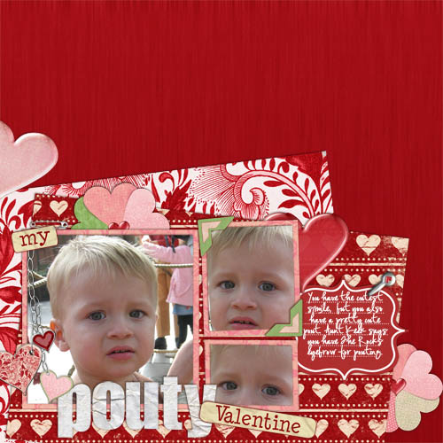 My_Pouty_Valentine