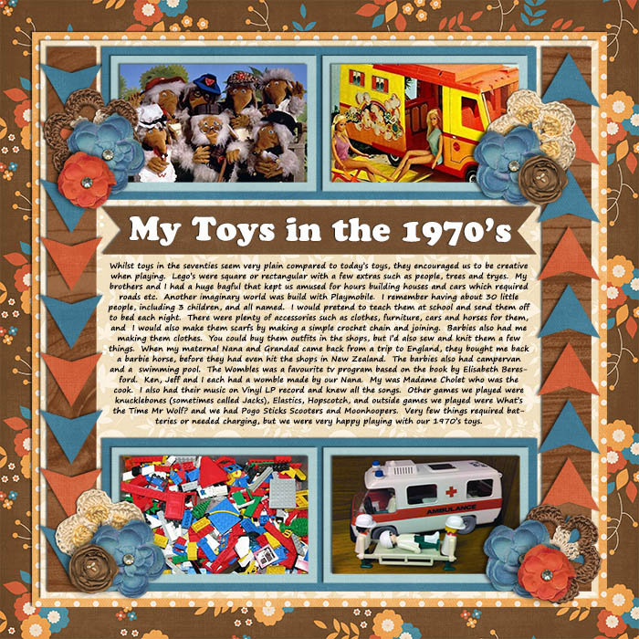 My_Seventies_Toys