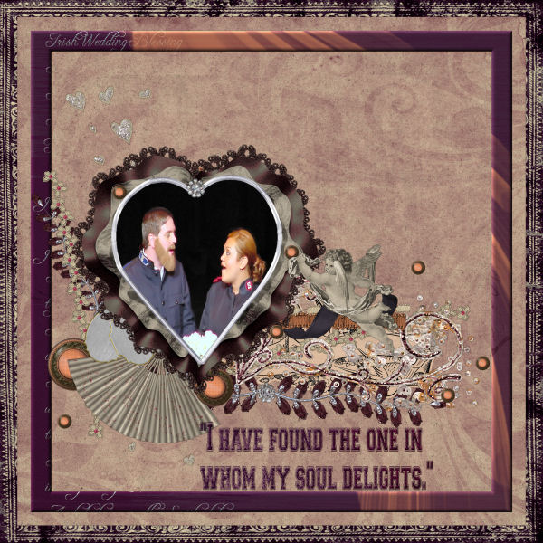 My_Soul_Delights_tmb